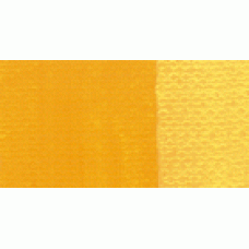 Краска масляная Van Pure 50 мл Желтая темная 024